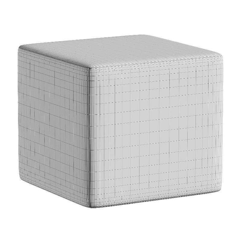 and new life - Image 5