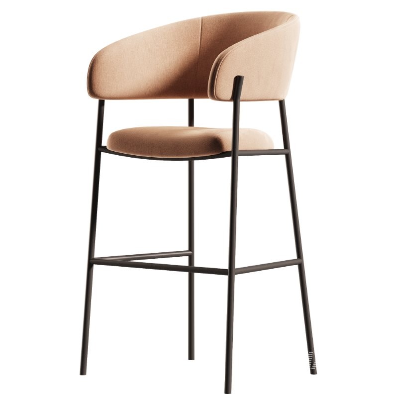 Hug Business - Image 5