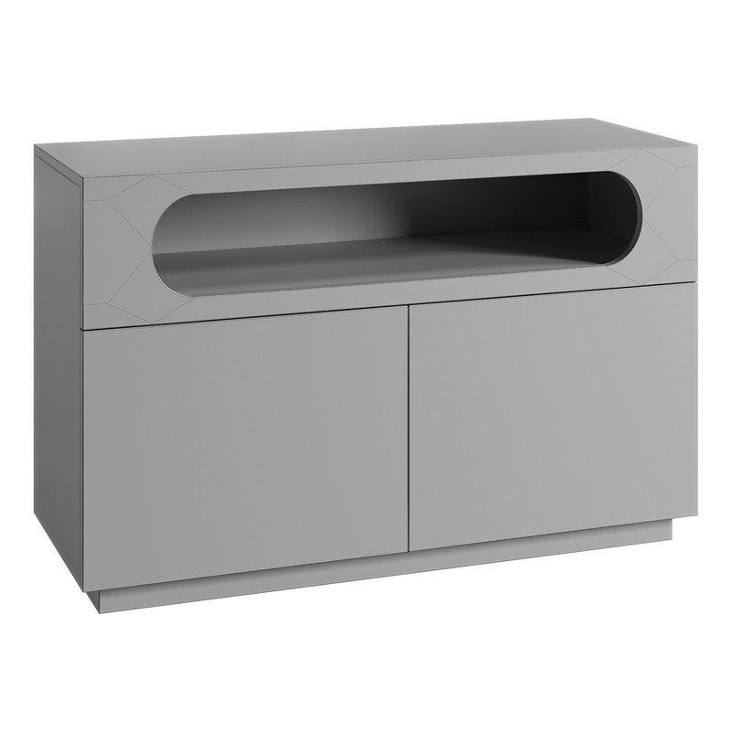 Vonti sideboard - Image 2