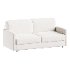 eric 3c sofa - Thumbnail 5