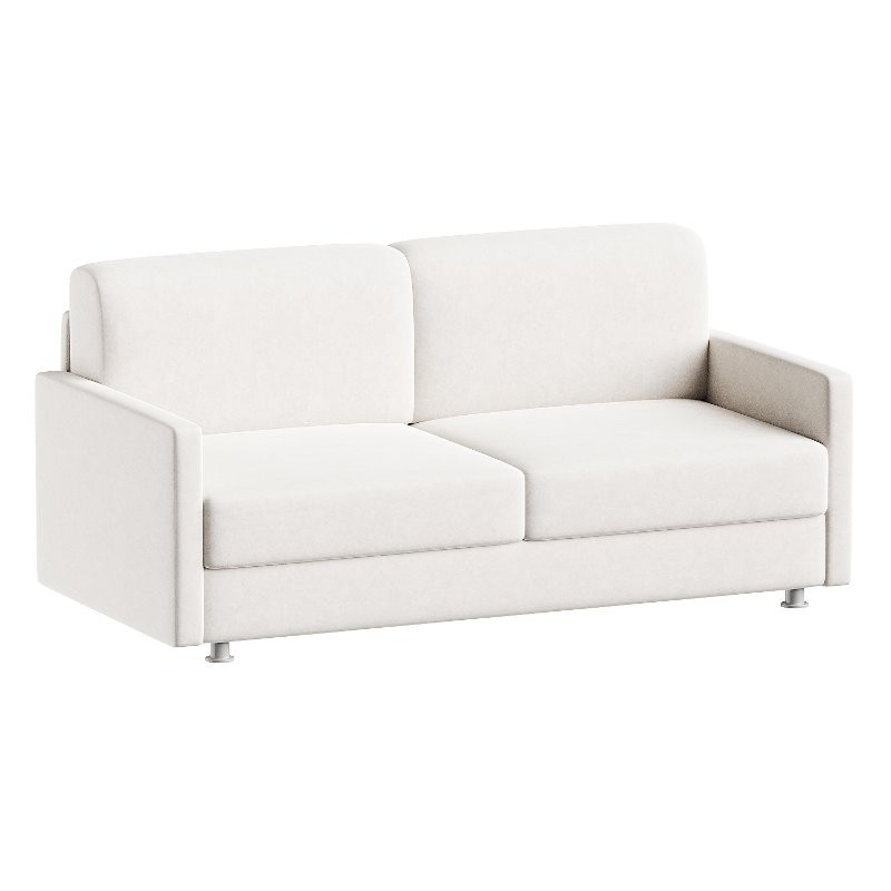eric 3c sofa - Image 5