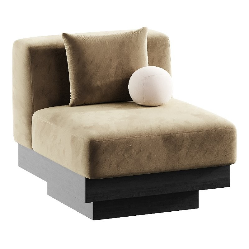 chair bastion - Image 6