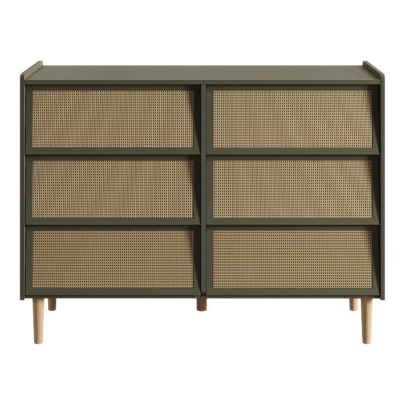 Kaya sideboard - Image 1