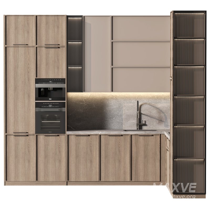 kitchen R17 - Image 2