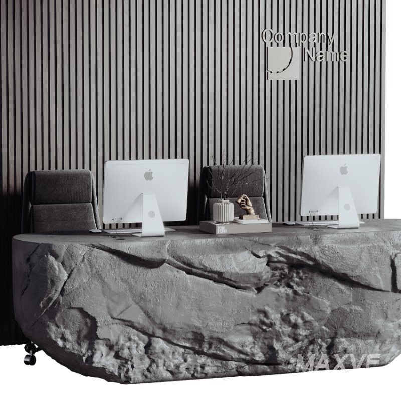 Reception Design 43 - Image 4