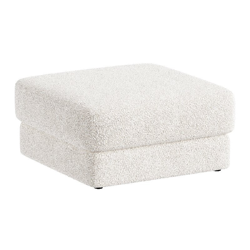 leonard paris pouf - Image 6