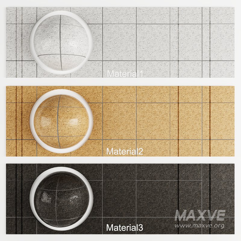 Ceramic Tile - Image 4