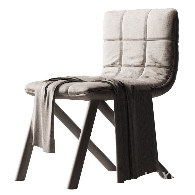 Lago Chair - Image 5