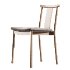Merkur Dining Chair - Thumbnail 3
