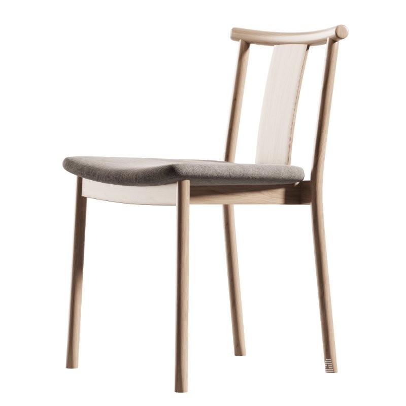 Merkur Dining Chair - Image 3