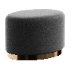 cherry 3 pouf - Thumbnail 2