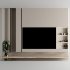 Tv wall set20 - Thumbnail 2