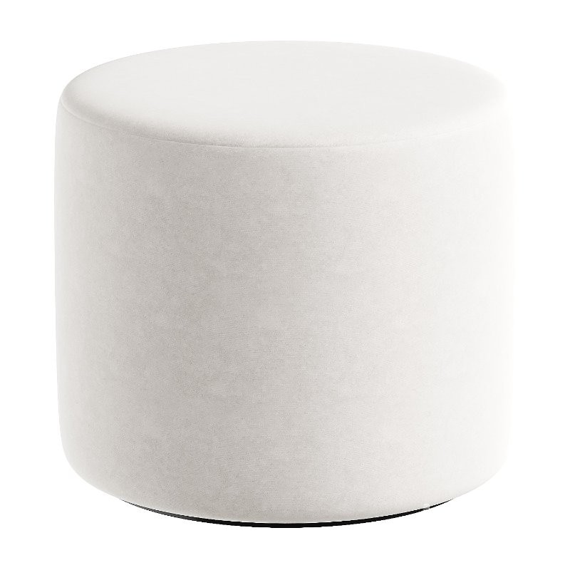 pergy pouf - Image 5