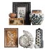 Vintage Decorative set_05 - Thumbnail 3