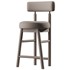 Centro Counter Stool - Thumbnail 5