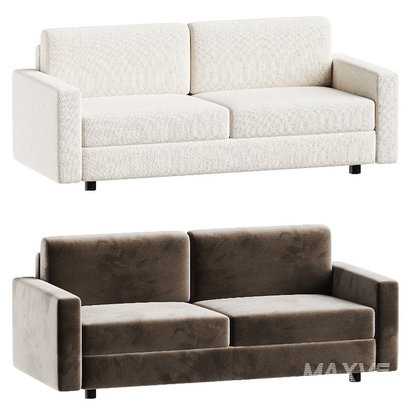 motion sofa - Image 2