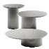 Myon 48 80 120 Coffee Tables - Thumbnail 6