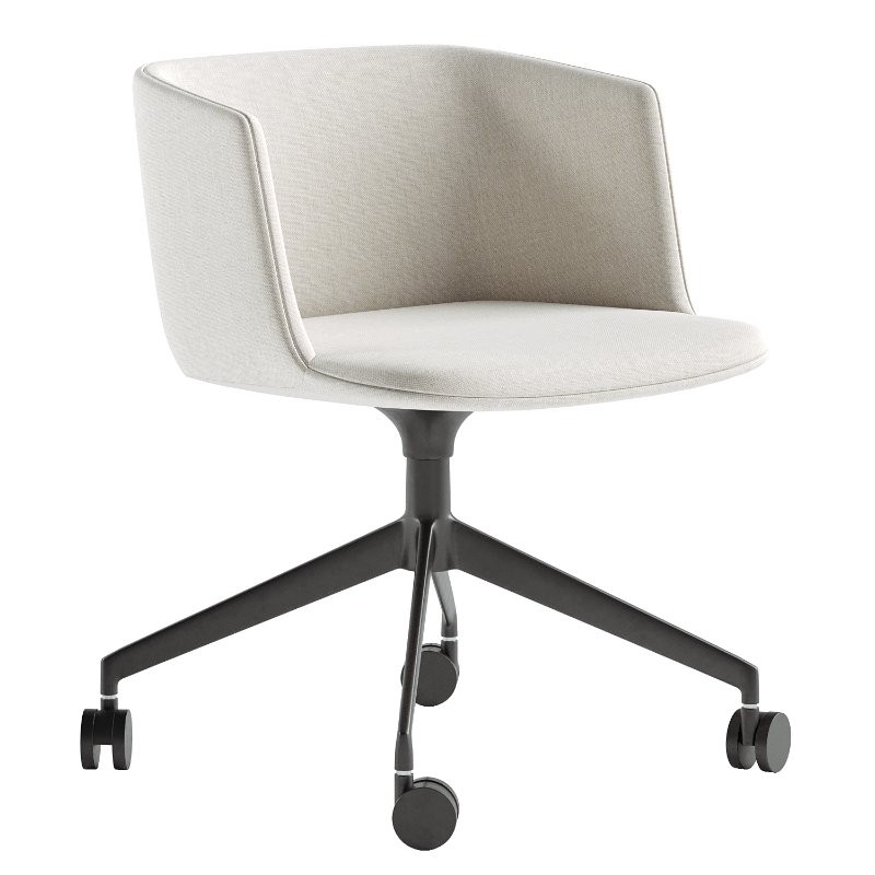 CUT s192-193 Chair - Image 2