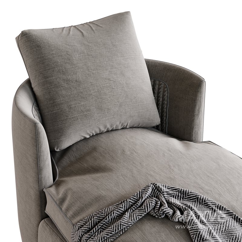 LITTA LONGUE - Image 10