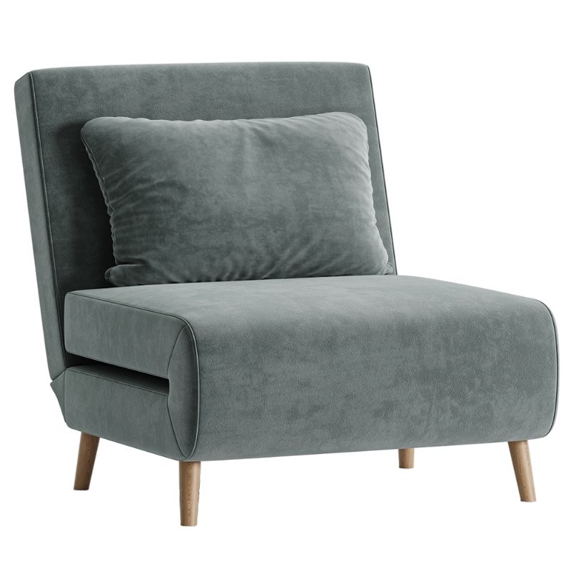 Schlafsessel ELANDS - Image 4