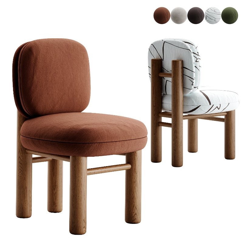 AIMI By DOOQ - Image 4