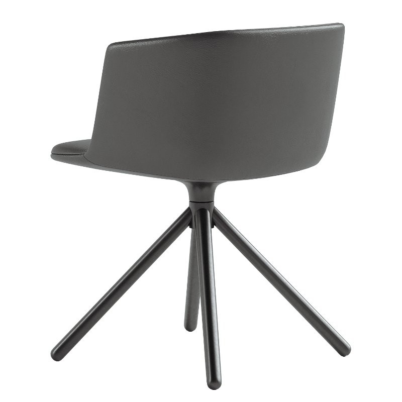 Cut S148 Armchair - Image 7