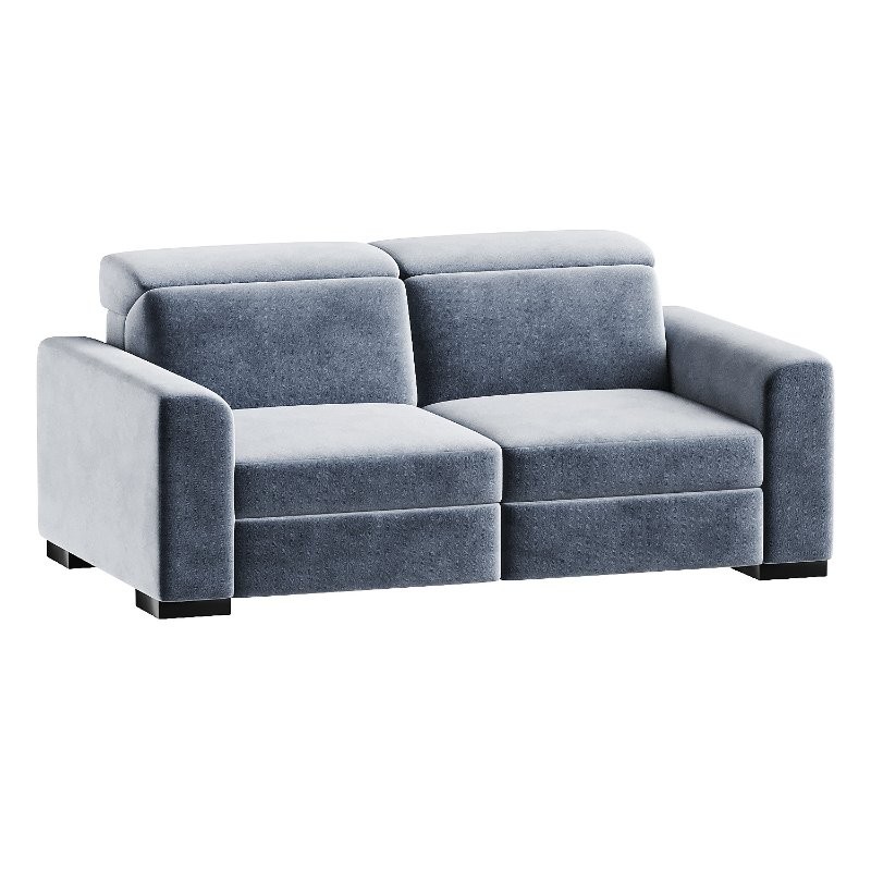 diesis 2 sofa - Image 5