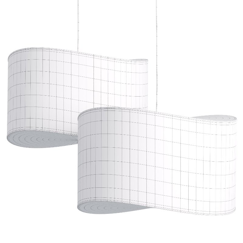 Tajo Pendant - Image 2