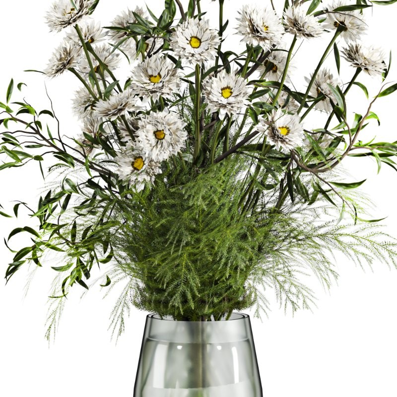 bouquet - Image 2