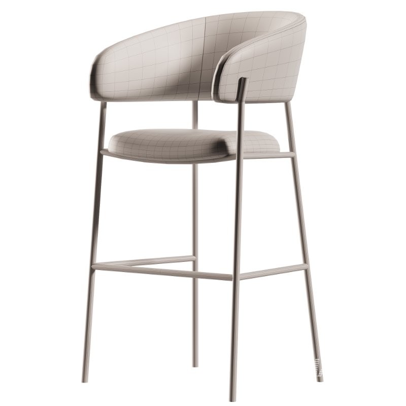 Hug Business - Image 2