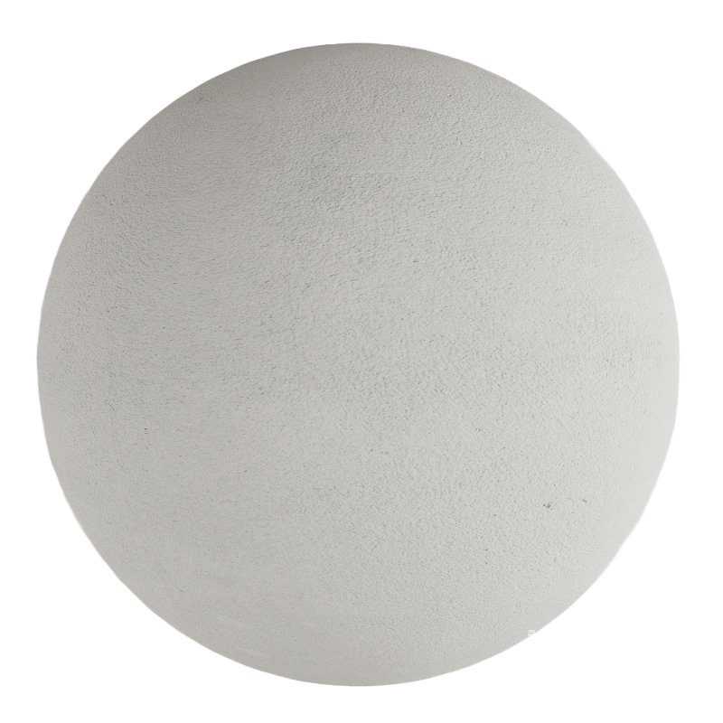 Concrete Wall - Image 4