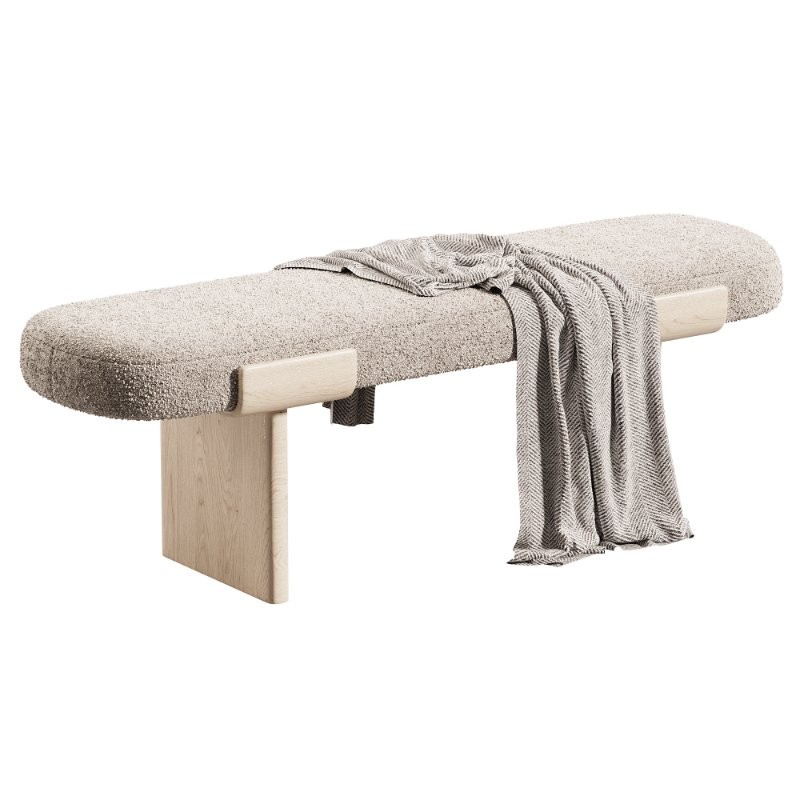 KAORY By JOSE LEITE DE CASTRO - Image 2