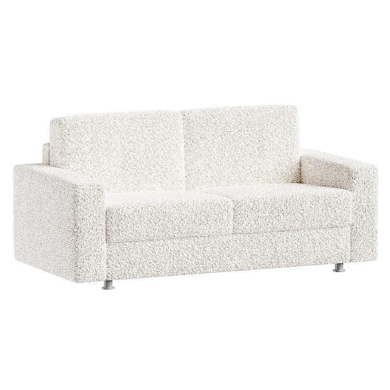 lampo 15 sofa - Image 2