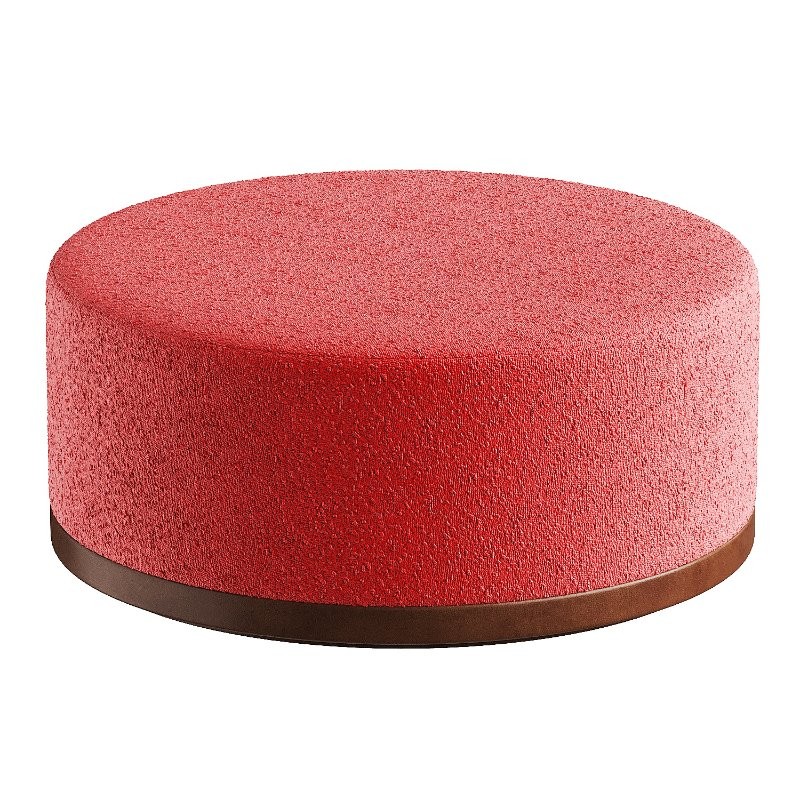 coki 4 pouf - Image 7