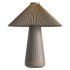 The Kueh table Lamp - Thumbnail 5