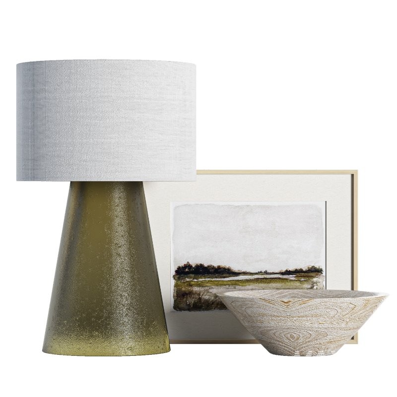 Minimal decorative set_01 - Image 3