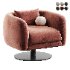bali armchair - Thumbnail 4