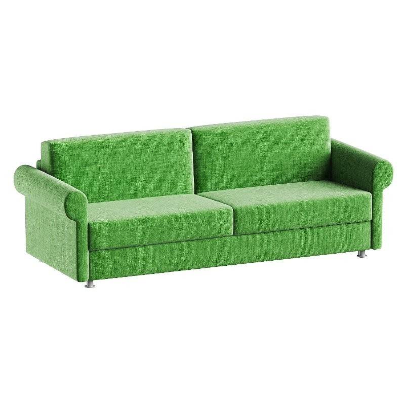 lampo sofa 5 mel - Image 2