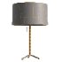 Valerie Table Lamp - Thumbnail 3