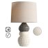 Basilio Table Lamp - Thumbnail 1