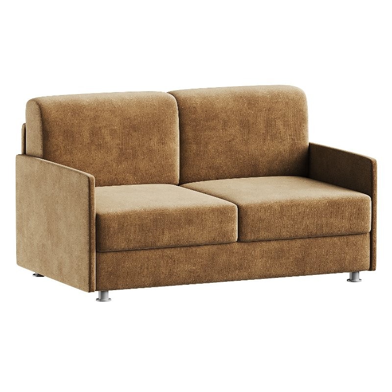 eric b6 sofa - Image 6