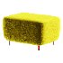 hoff pouf - Thumbnail 7