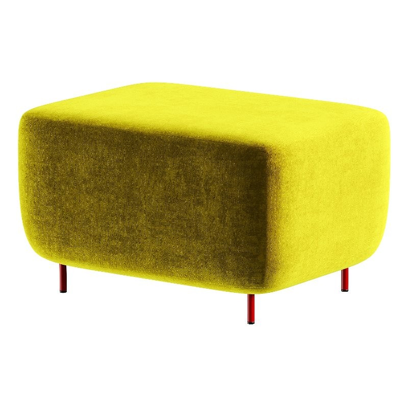 hoff pouf - Image 7
