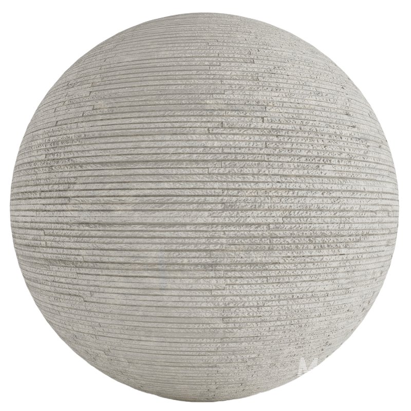 Stacked Stone - Image 2