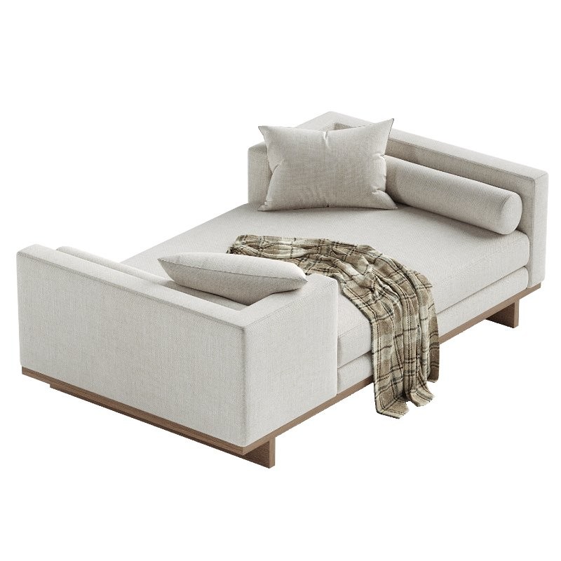 Everly Chaise - Image 8