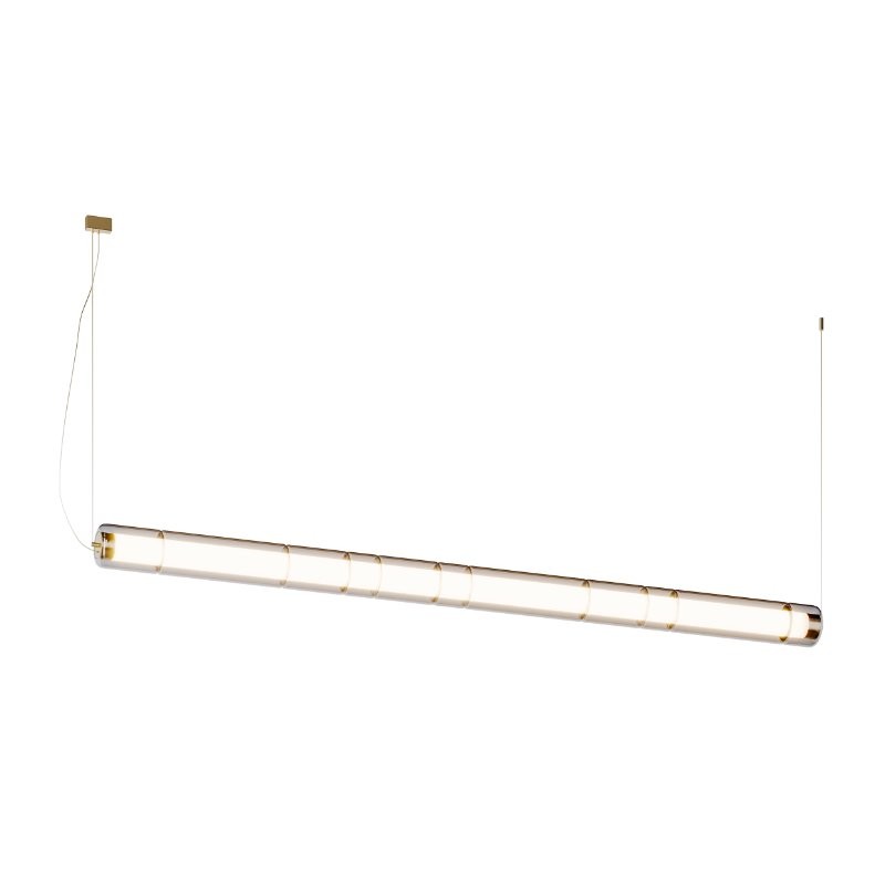 LEUCOS – STACKING - Image 2