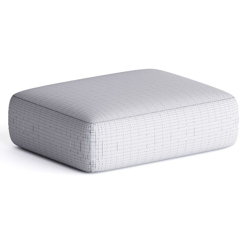 torio kok pouf - Image 2