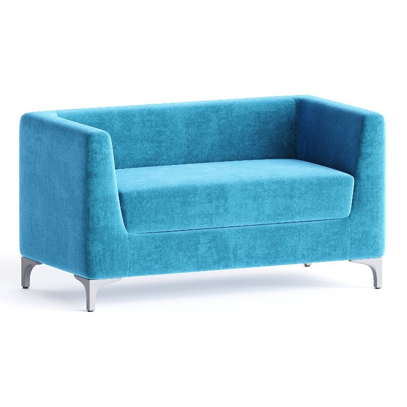 lincoln 2 sofa - Image 2