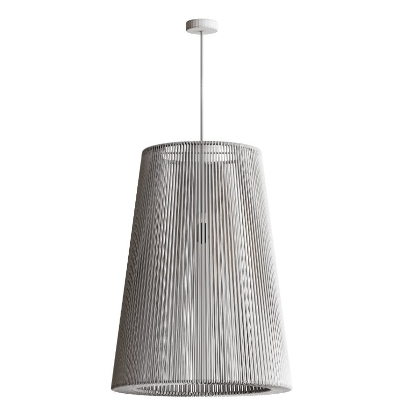 LoraN Lamp - Image 9