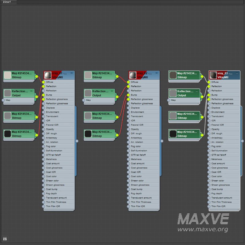 Stone Tiled - Image 5